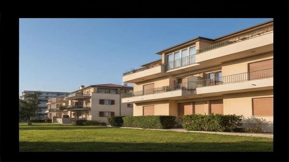 Appartamento Nomentano Roma: Guida Completa al Quartiere