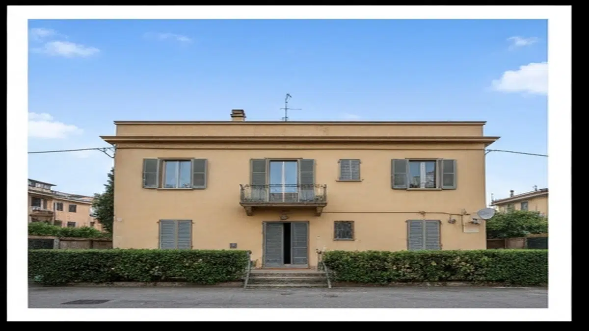 Garbatella Roma: Quartiere Razionalista Prezzi 2026