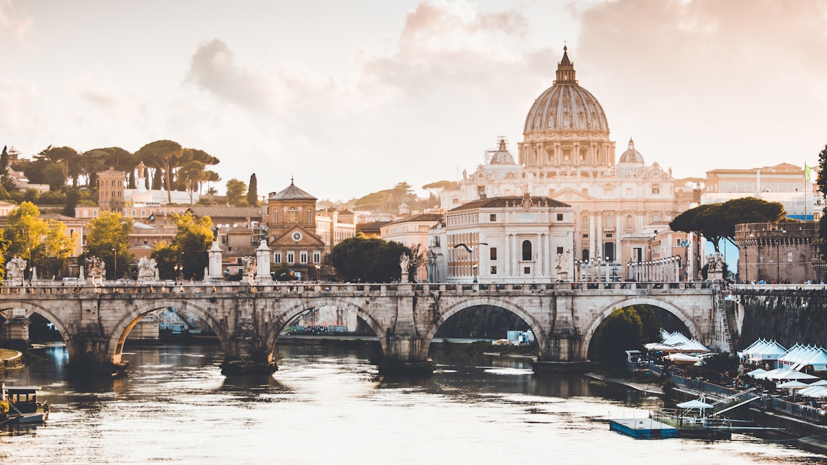 Trastevere: Mercato Immobiliare e Prezzi 2026