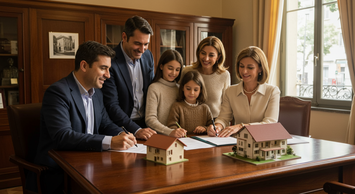 Mutuo Casa Roma 2026: Tassi, Requisiti e Come Ottenerlo