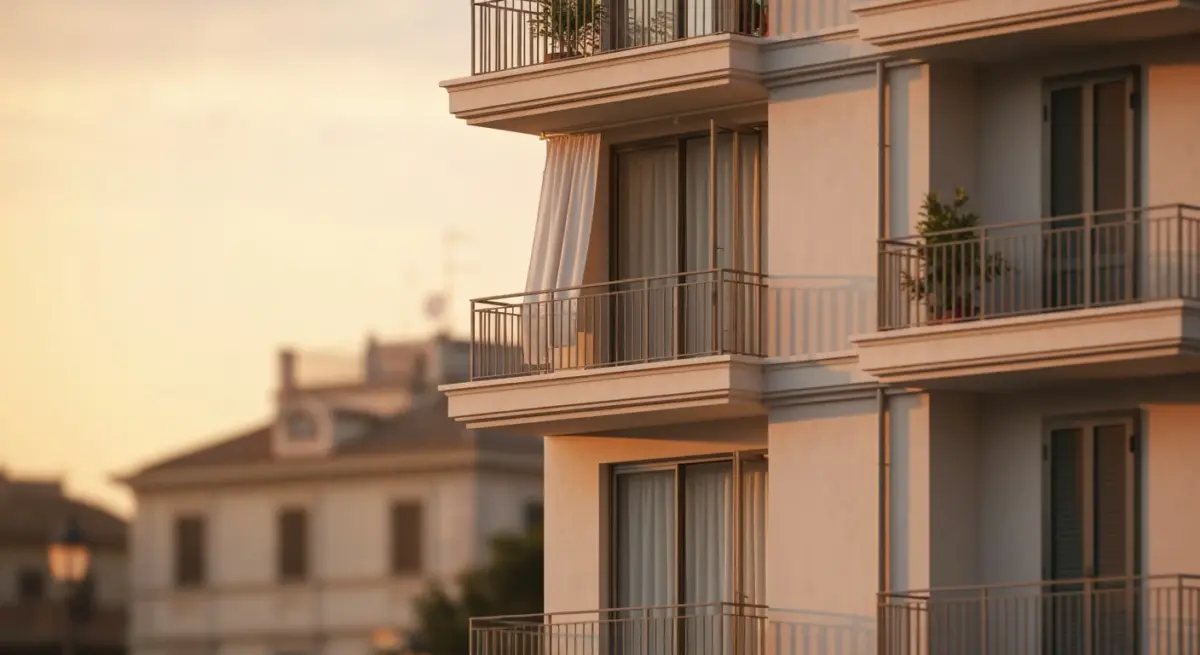 Vendere Casa con il Mutuo Ancora da Pagare a Roma: Come Funziona